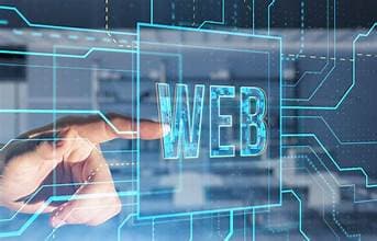 Webbplatser, e-handel, sociala medier, IT-support och mer för småföretag — vad det innebär och kostar.